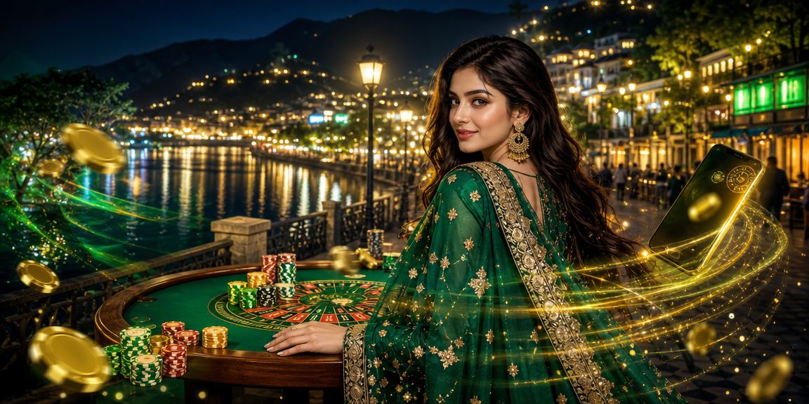 pk789