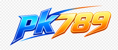 pk789